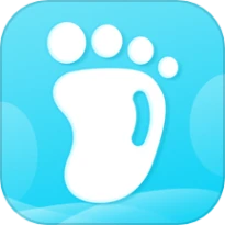 健走计步官网版极速版