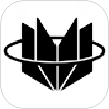 野果阅读器版最新版