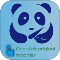 视频一键原创修改器极速版