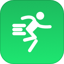 华丰配送官网版app