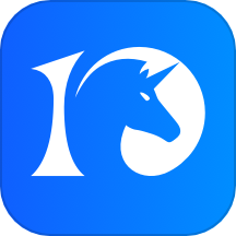 十角兽官网版最新