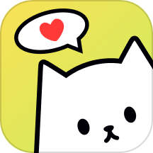 乖聊手机版中文版