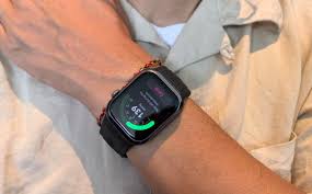 华为d2手表何时在国内上市(华为手表2 2018)