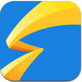 闪电新闻中文版