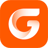 广为智联官方版