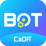 cada bot极速版