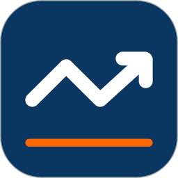 历史价格查询官方