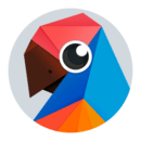 有道翻译官精简版