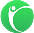 凯立德地图导航官方版