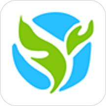 张家口教育云官方版