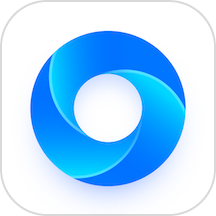 万能浏览器app最新版