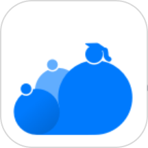 云学馆官网版极速版