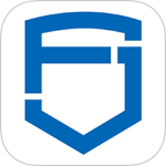 惊帆健康手机版