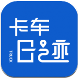 公务车管理官服