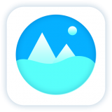 电子相册管家最新版