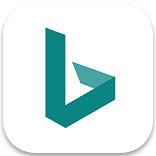 必应搜索app手机版