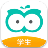 智学网学生端app安卓版