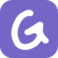 高情商输入法正版