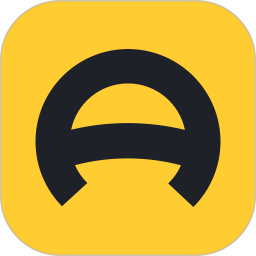 懂车帝手机版中文版