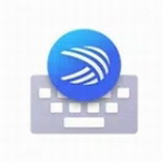 微软输入法互通版