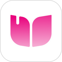 朵米小说官网版正版