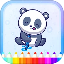 小小画板手机版最新版