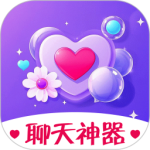 猫狗恋爱移动版