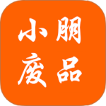 小朋废品最新版