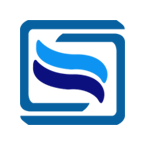 阳光云考互通版