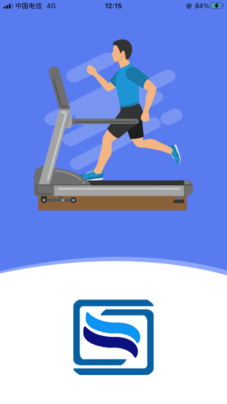 阳光云考互通版