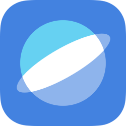 vivo浏览器极速版