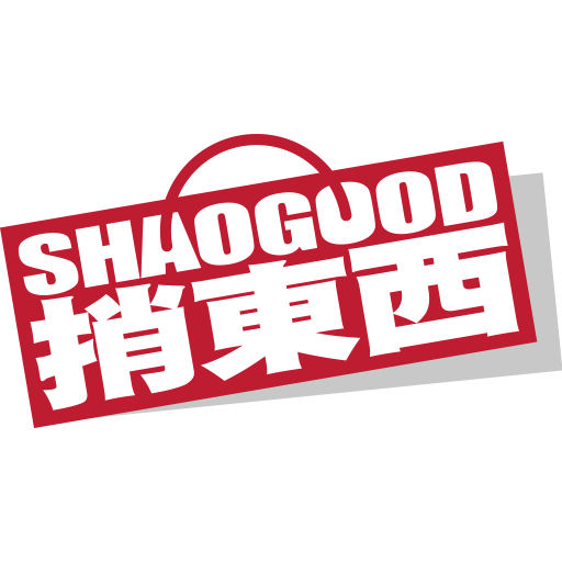 捎东西官方下载