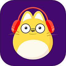 吗吗答版免费版