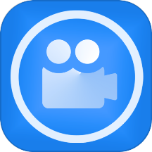 录屏精灵软件官方下载