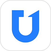 优点出行app精简版