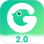 咕咕空间最新版本