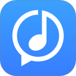 口袋五线谱游戏