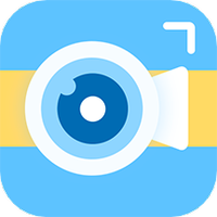 视频美颜达人最新版本