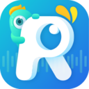 新东方小书童手机版