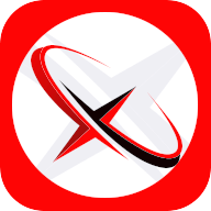 星油云站安卓版