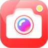 拍立美免费版