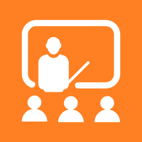 华乐思初中版最新版