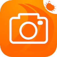 工程相机移动版