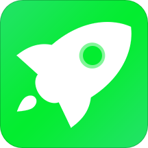 猴王清理垃圾最新