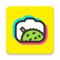 榴莲相机极速版