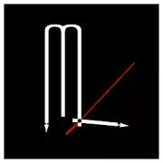 mylapse相机精简版