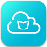 云班课最新版本