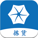 牵牛花拣货助手最新