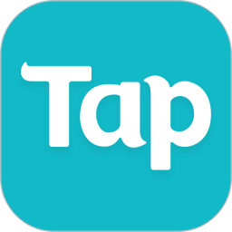taptap最新