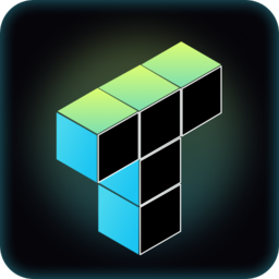 短视频提词器极速版